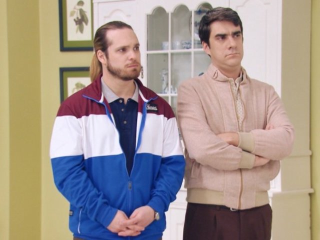 Tino/Cato